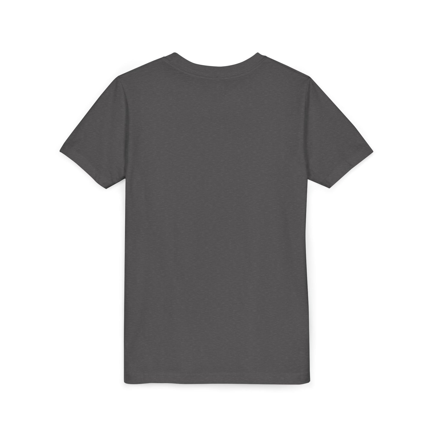 ShugarBay Ride Roam Repeat Mustang Sunset YOUTH Tee