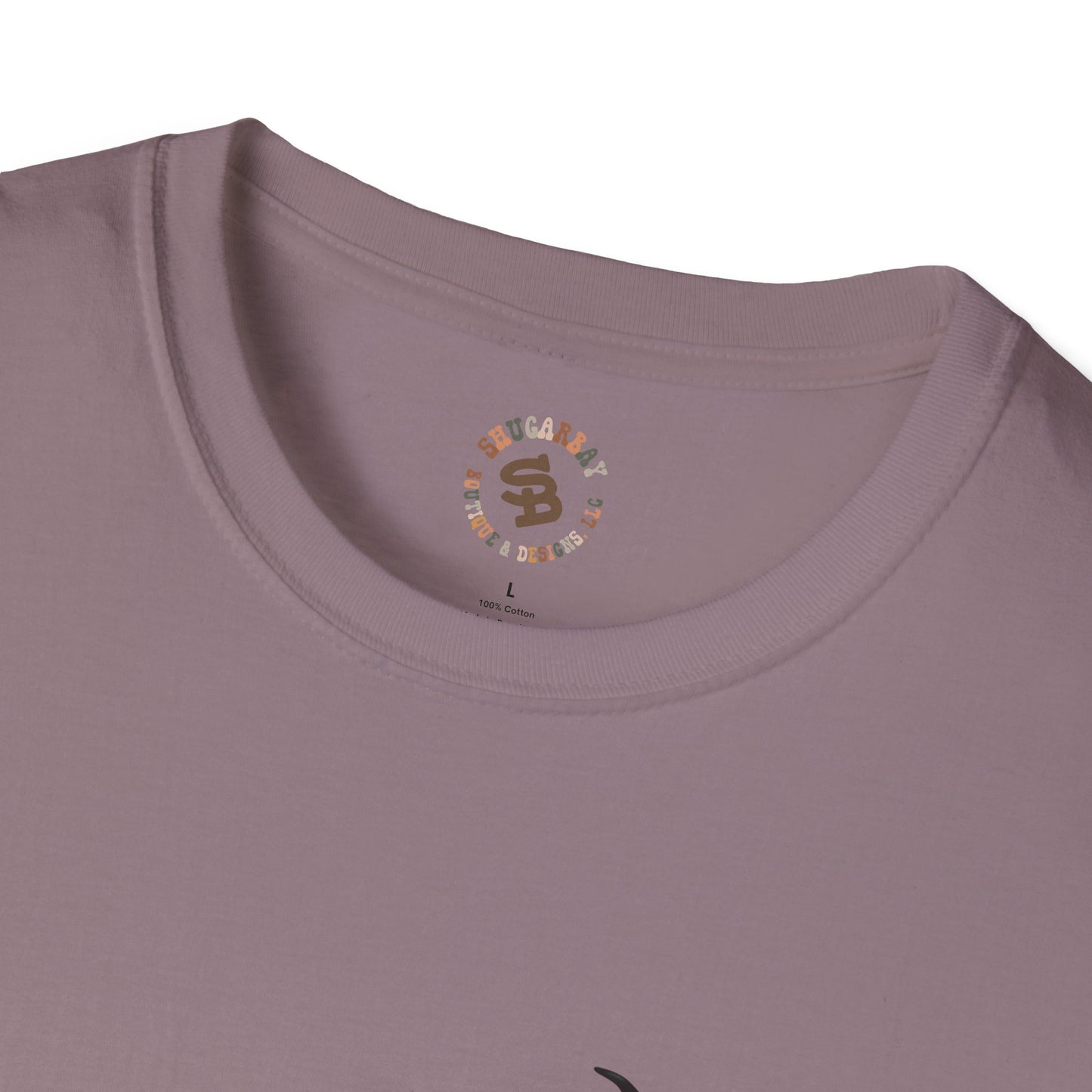Cattle & Callings T-Shirt