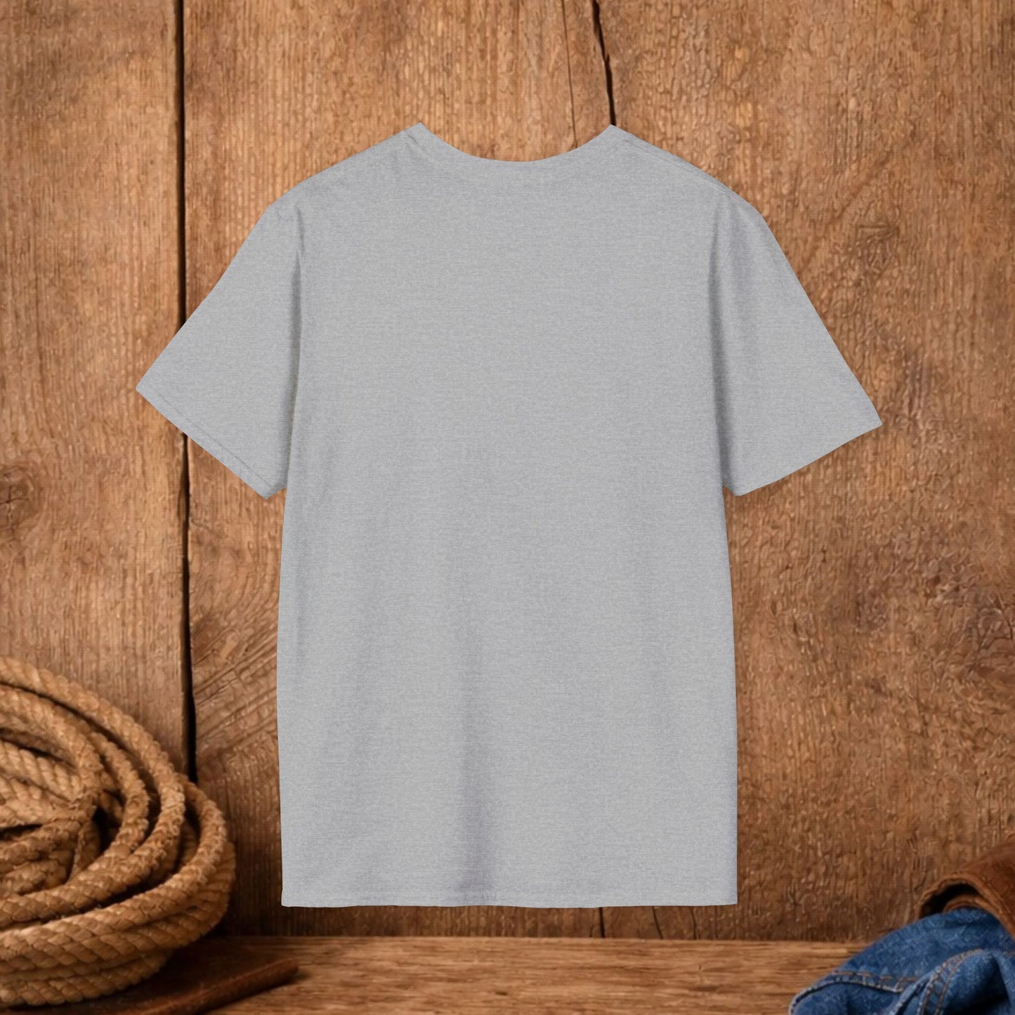 Don't Trade Your Authenticity for Approval T-Shirt