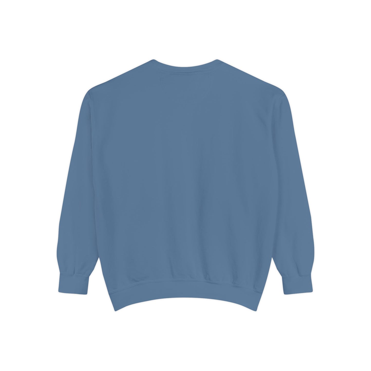 RANCHY Horse Sweatshirt | Western Cowgirl Crewneck