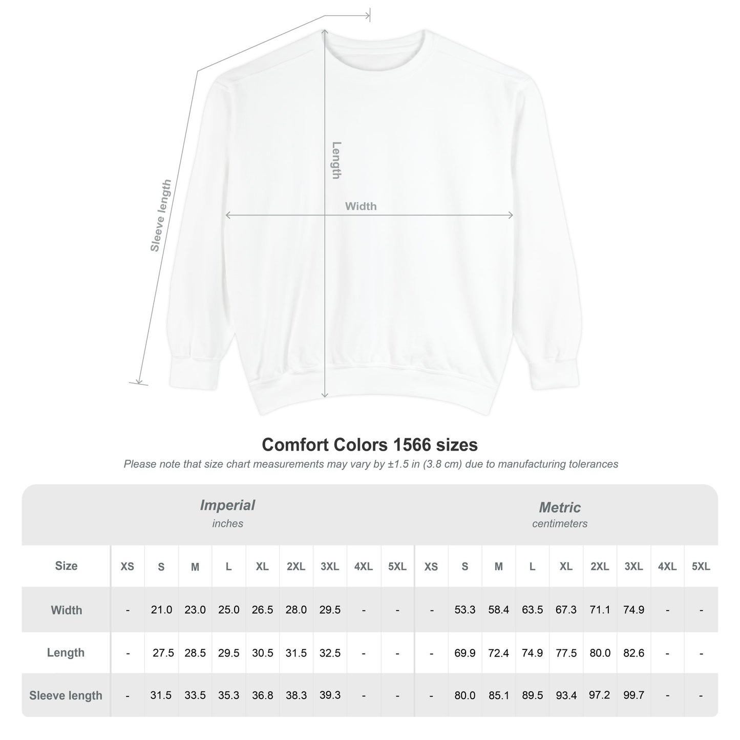 RANCHY Horse Sweatshirt | Western Cowgirl Crewneck