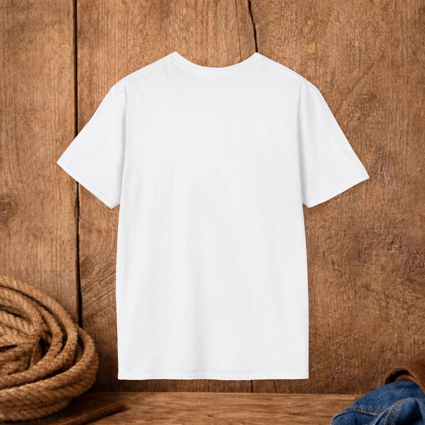 Don't Trade Your Authenticity for Approval T-Shirt
