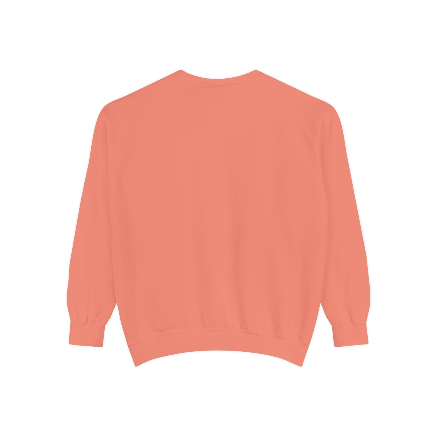 RANCHY Horse Sweatshirt | Western Cowgirl Crewneck