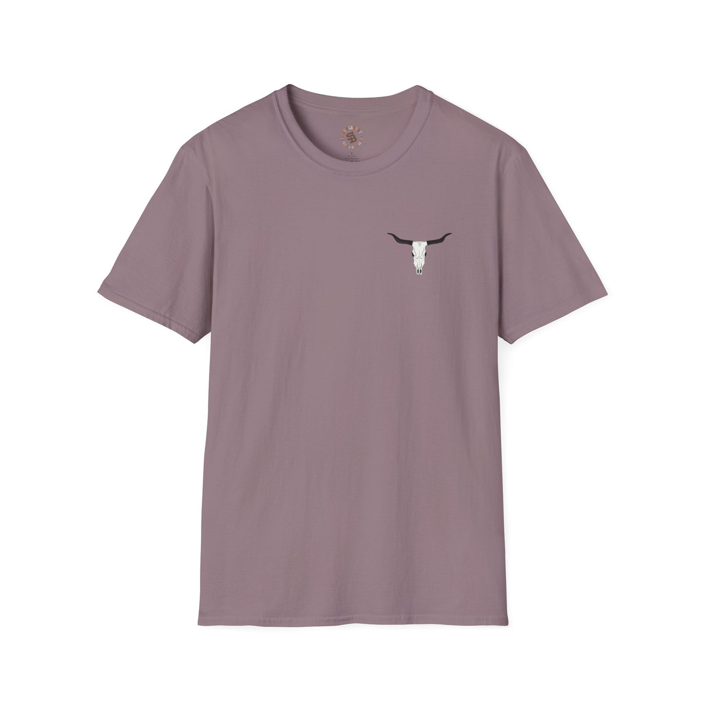 Cattle & Callings T-Shirt