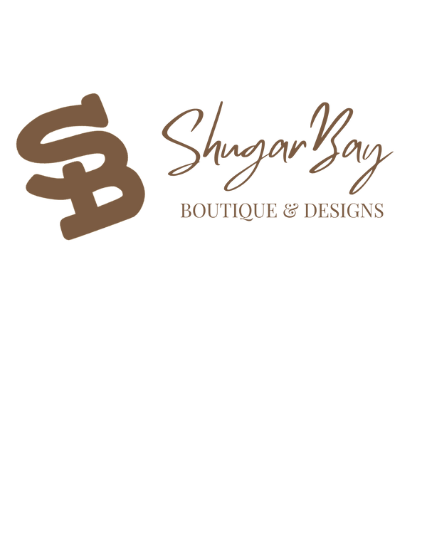 ShugarBay Boutique 